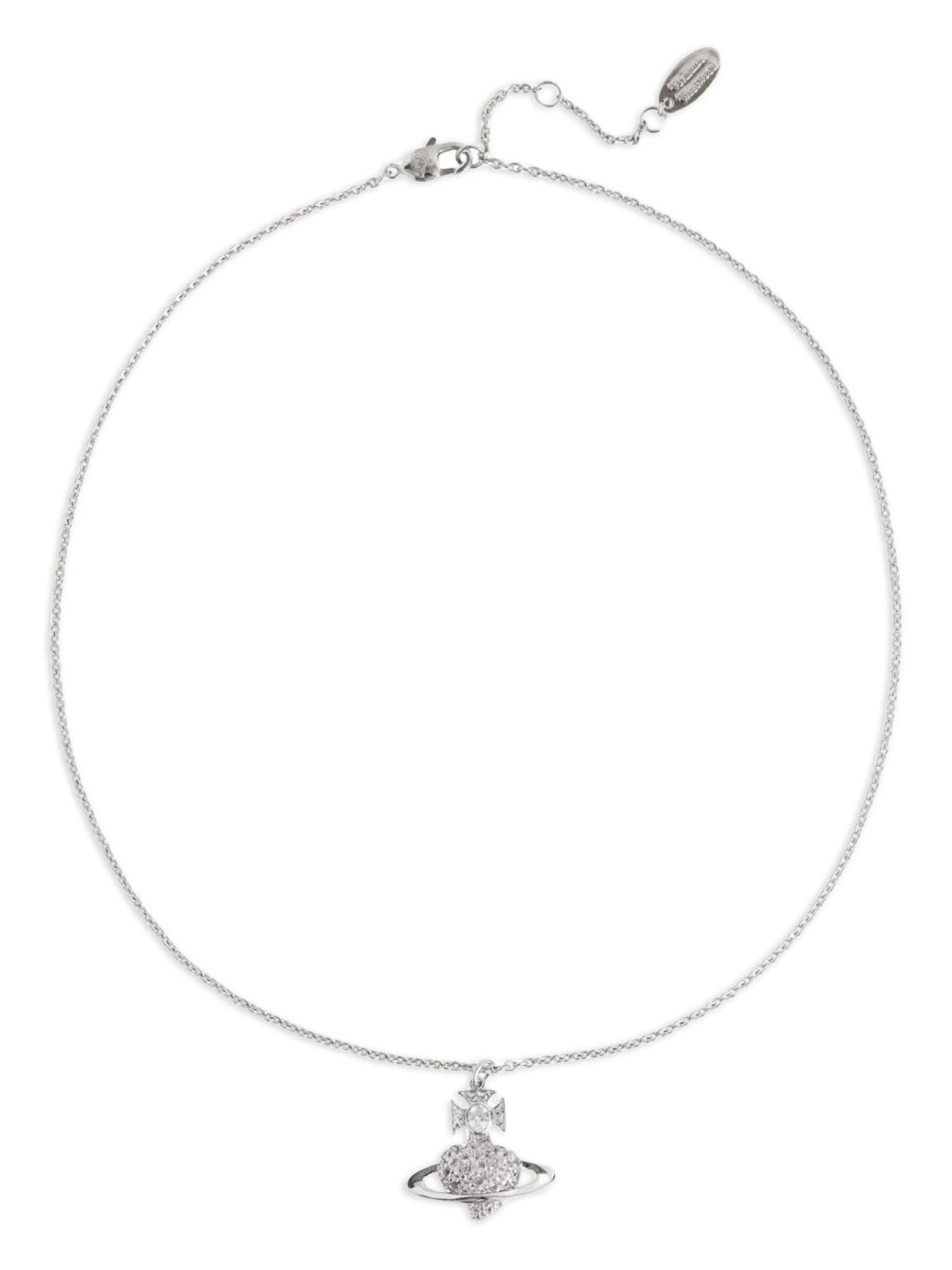 [Vivienne Westwood] Necklace FW26 630203G002P102