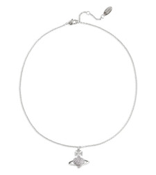 [Vivienne Westwood] Necklace FW26 630203G002P102