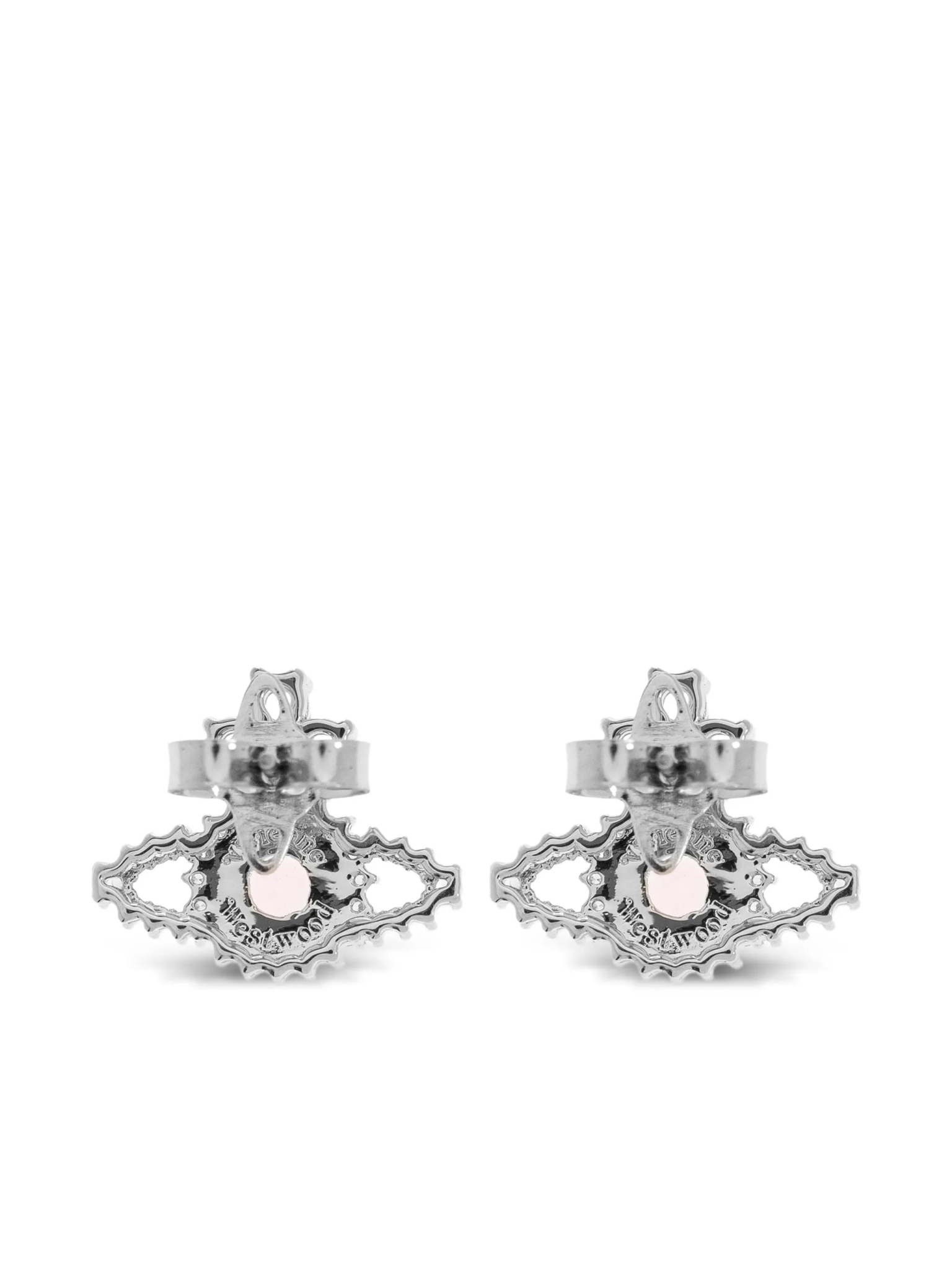[Vivienne Westwood] Earring FW26 6201010102P271