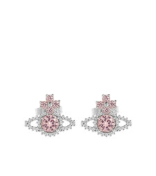 [Vivienne Westwood] Earring FW26 6201010102P271