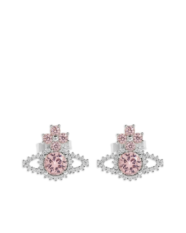[Vivienne Westwood] Earring FW26 6201010102P271
