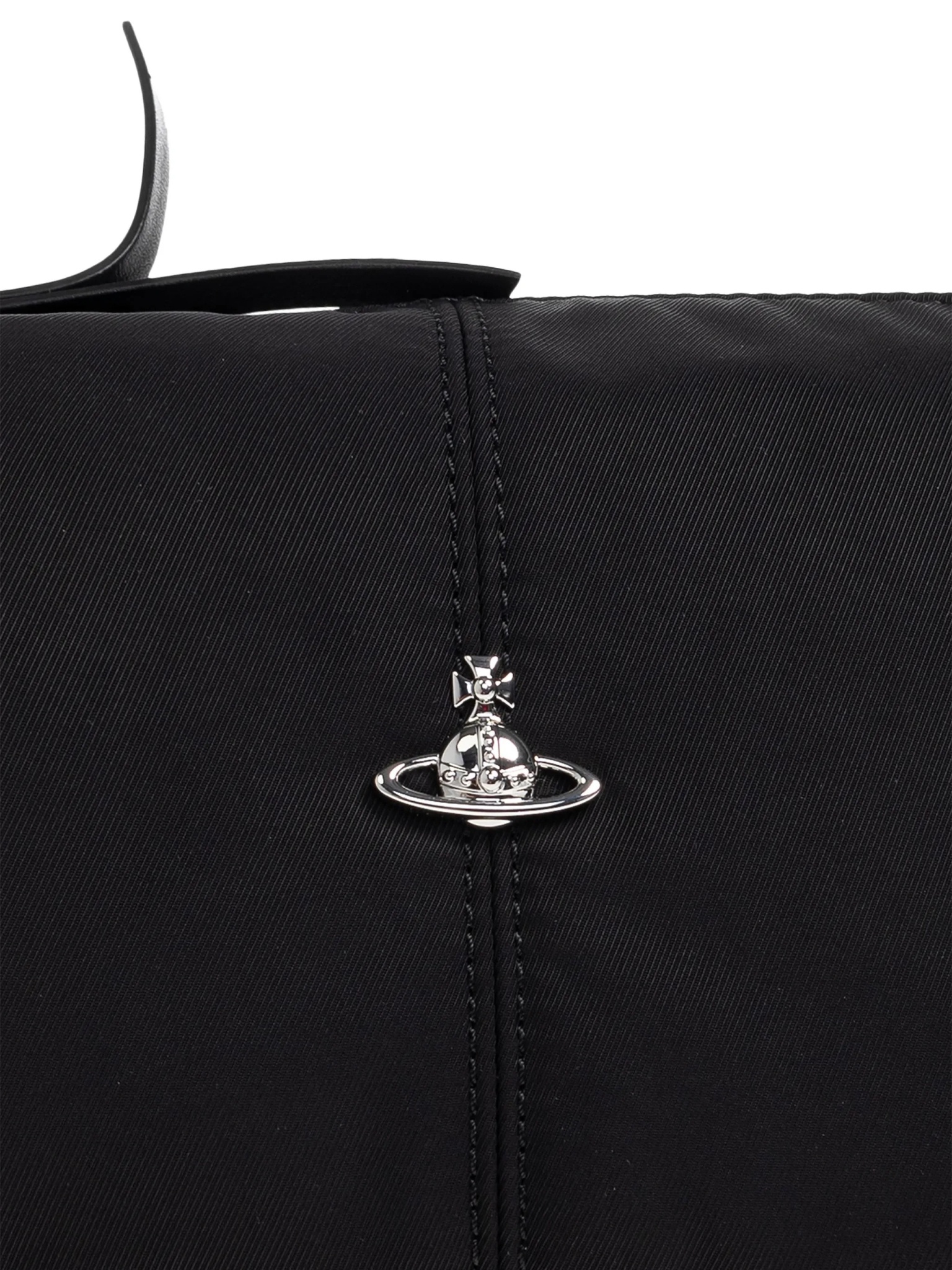 [Vivienne Westwood] Bag FW26 5901000CWW001Y
