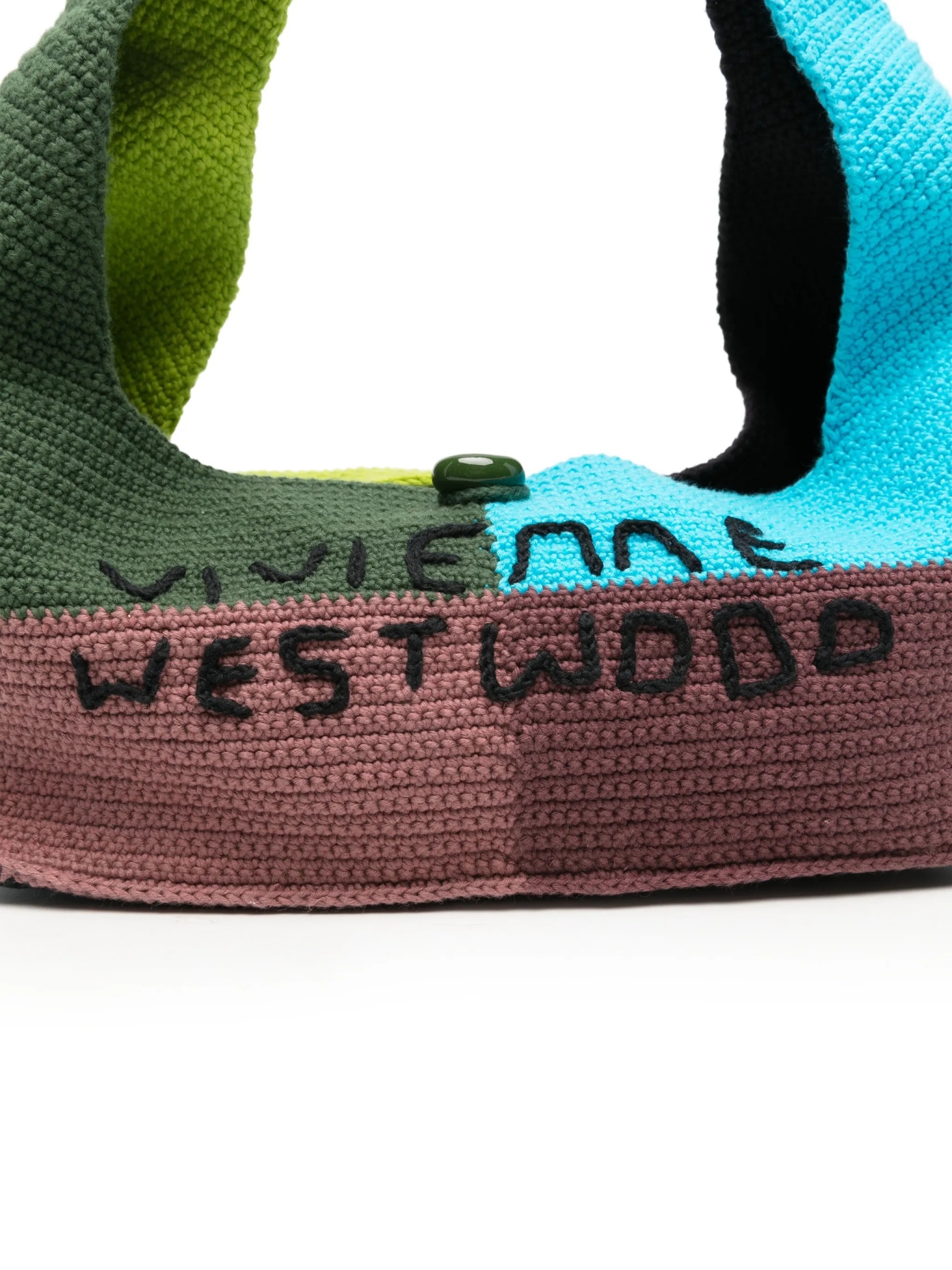 [Vivienne Westwood] Shoulder bag FW26 46020019UK007P
