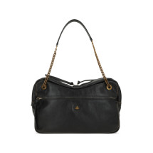 [Vivienne Westwood] Shoulder bag FW26 4601000JWL00EN