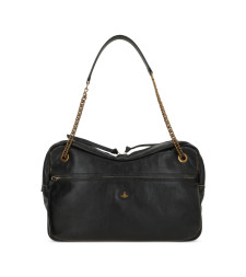 [Vivienne Westwood] Shoulder bag FW26 4601000JWL00EN