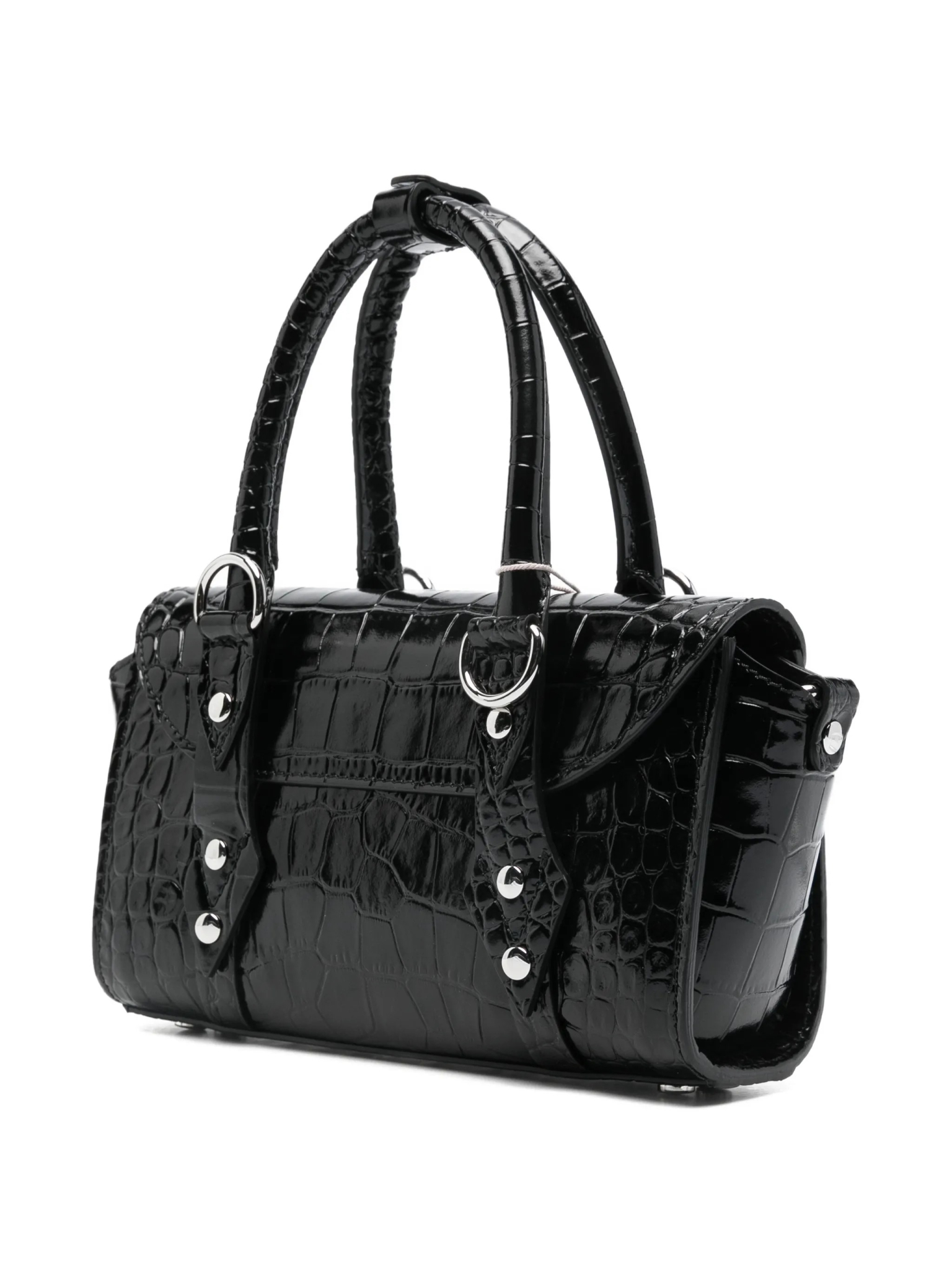 [Vivienne Westwood] Tote bag FW26 4803001PWL0098