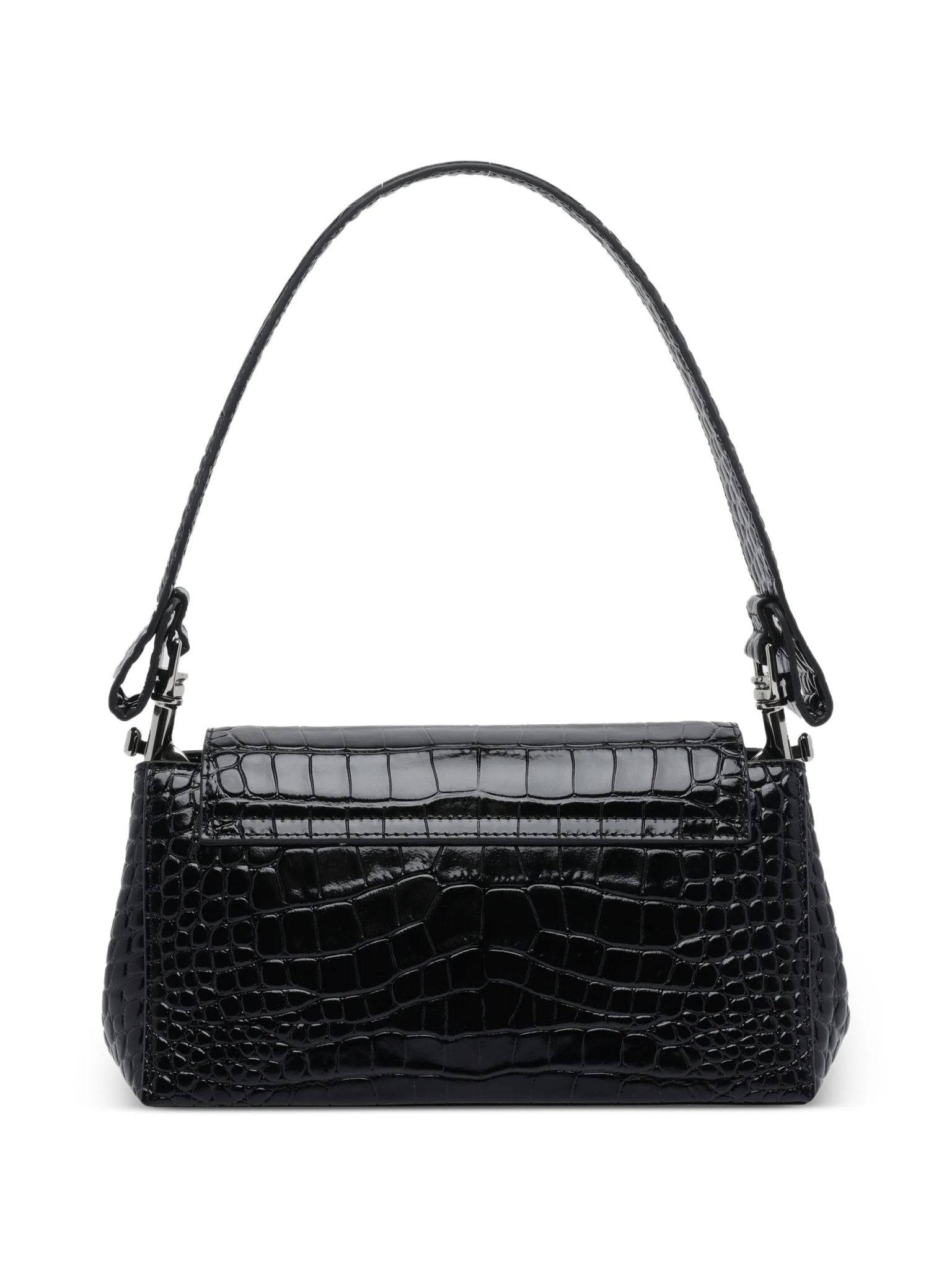 [Vivienne Westwood] Bag FW26 4602000WWL0098