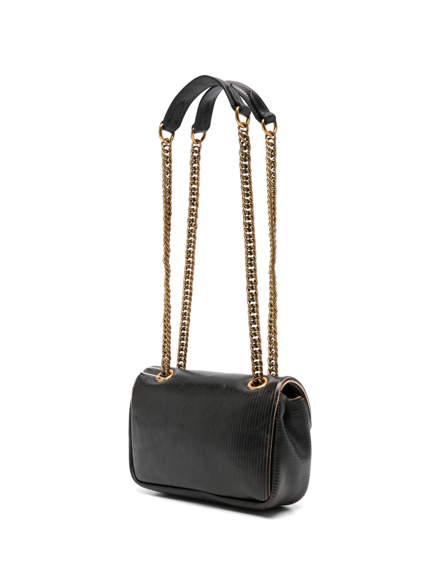 [Vivienne Westwood] Shoulder bag FW26 46030004WL00EN