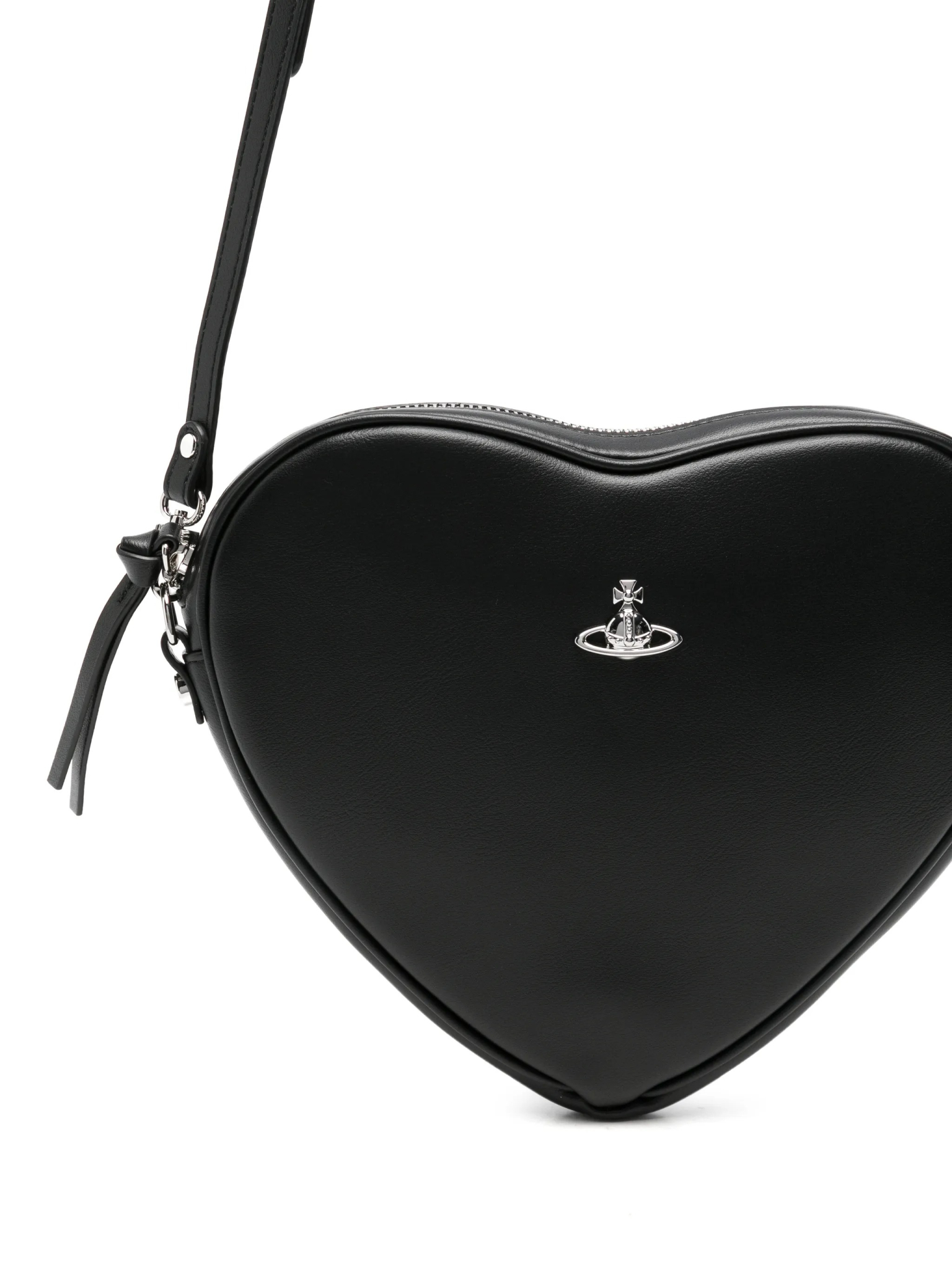 [Vivienne Westwood] Cross body bag FW26 5801000OWS0026