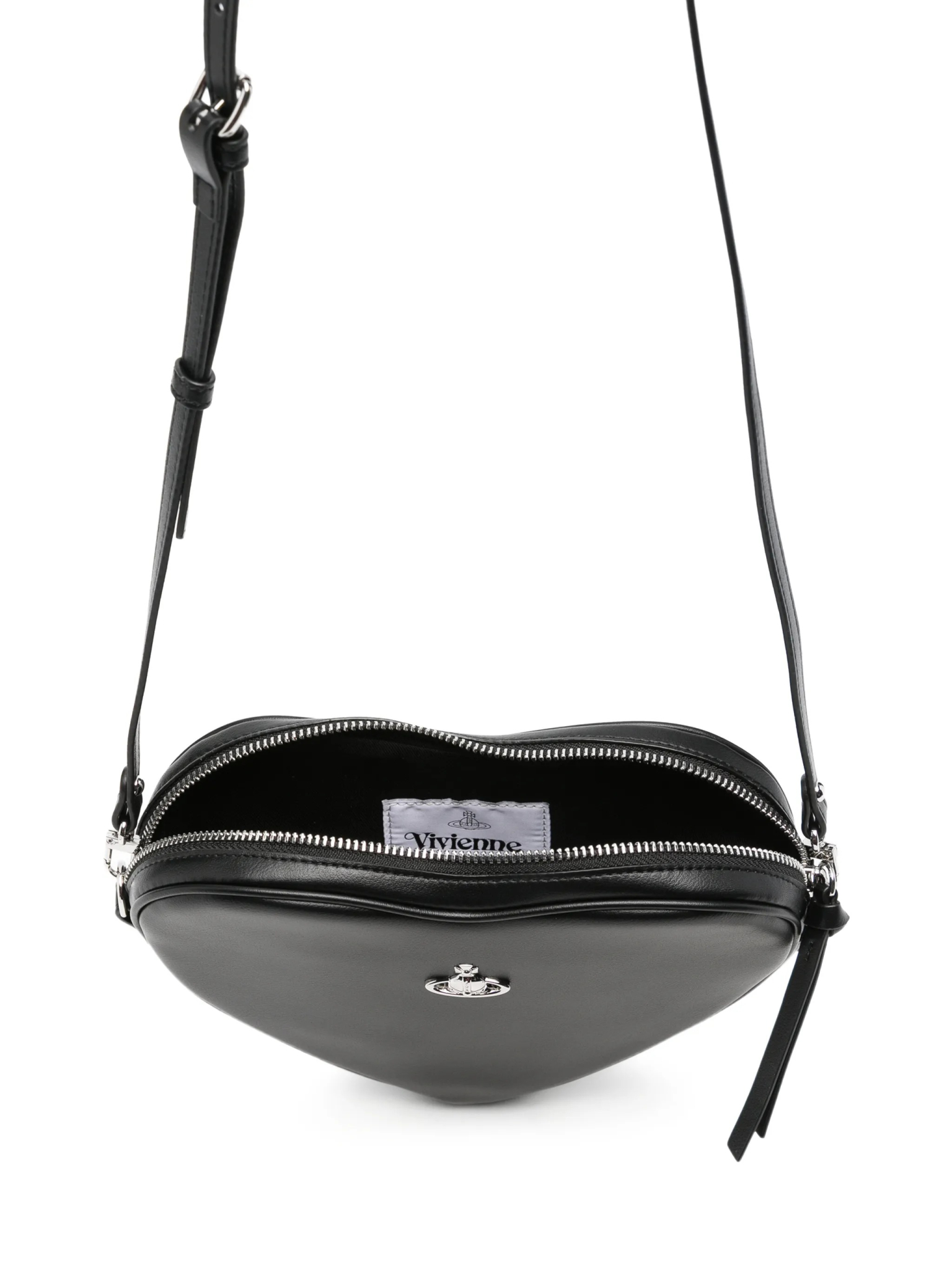 [Vivienne Westwood] Cross body bag FW26 5801000OWS0026