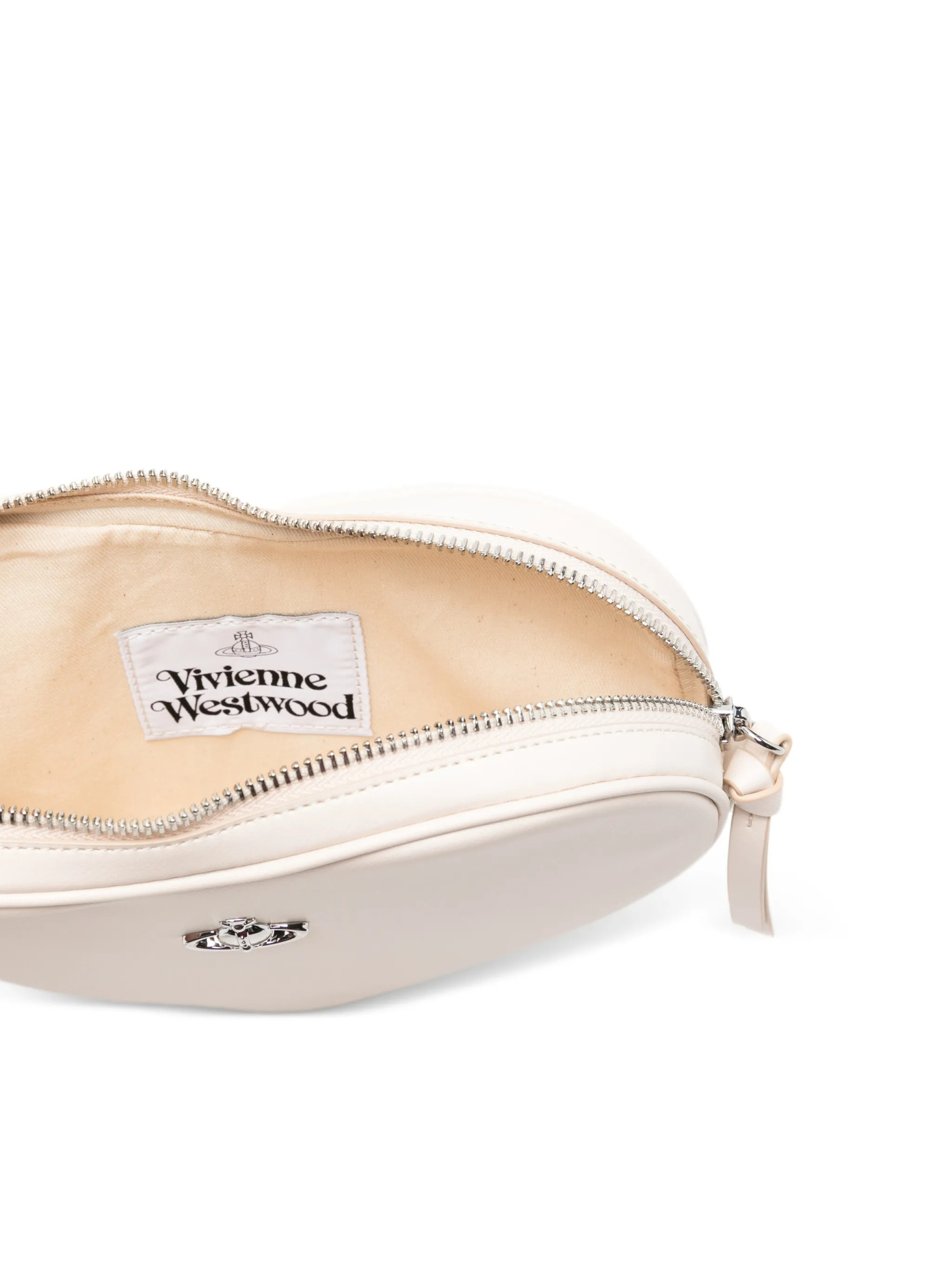 [Vivienne Westwood] Cross body bag FW26 5801000OWS0026