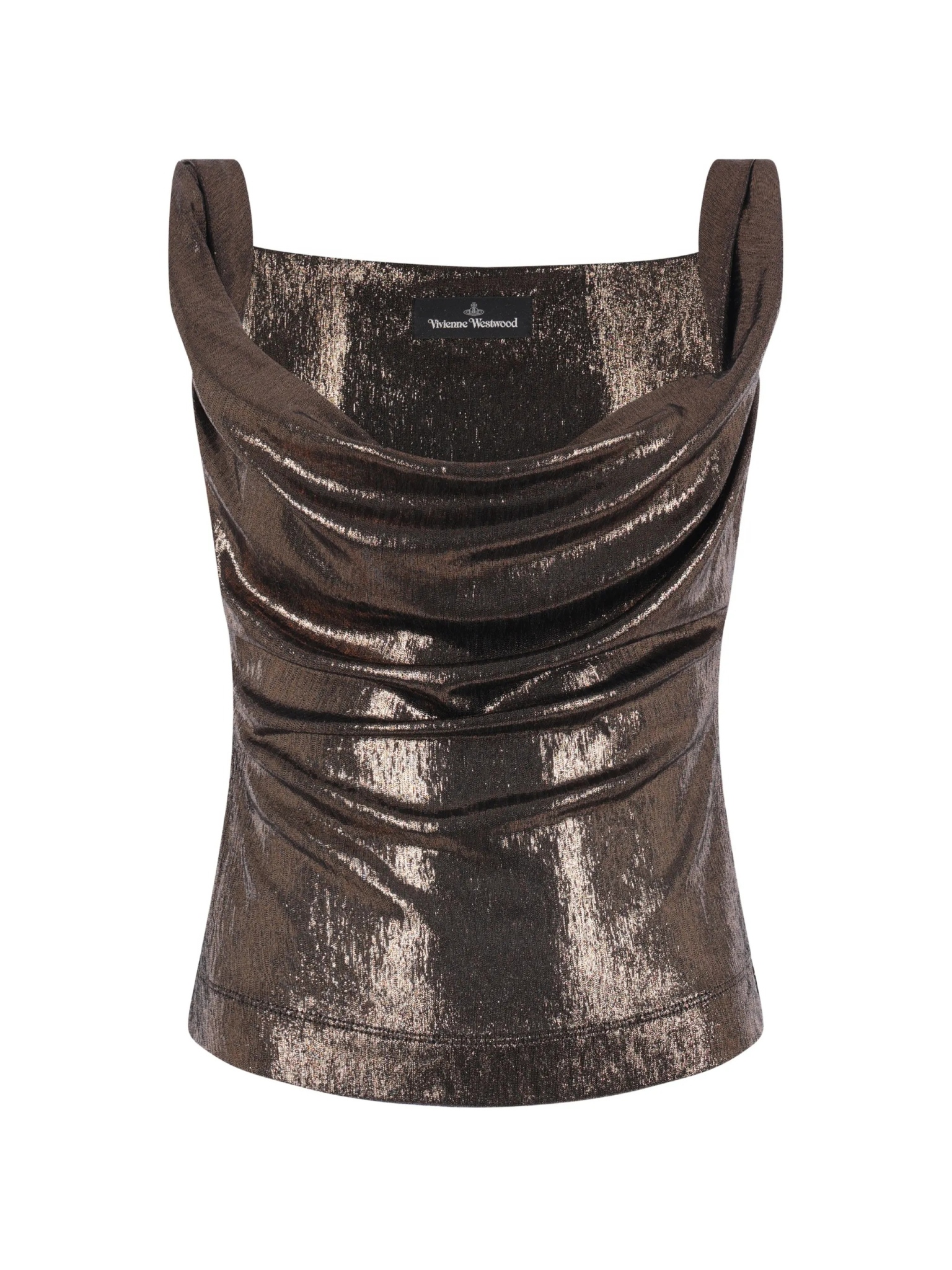 [Vivienne Westwood] Top FW26 1504000BJ00BS