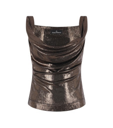 [Vivienne Westwood] Top FW26 1504000BJ00BS