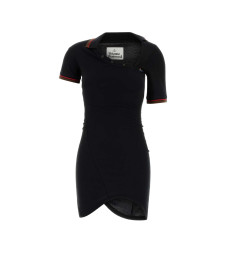 [Vivienne Westwood] Dress FW26 1601005AJ00AU