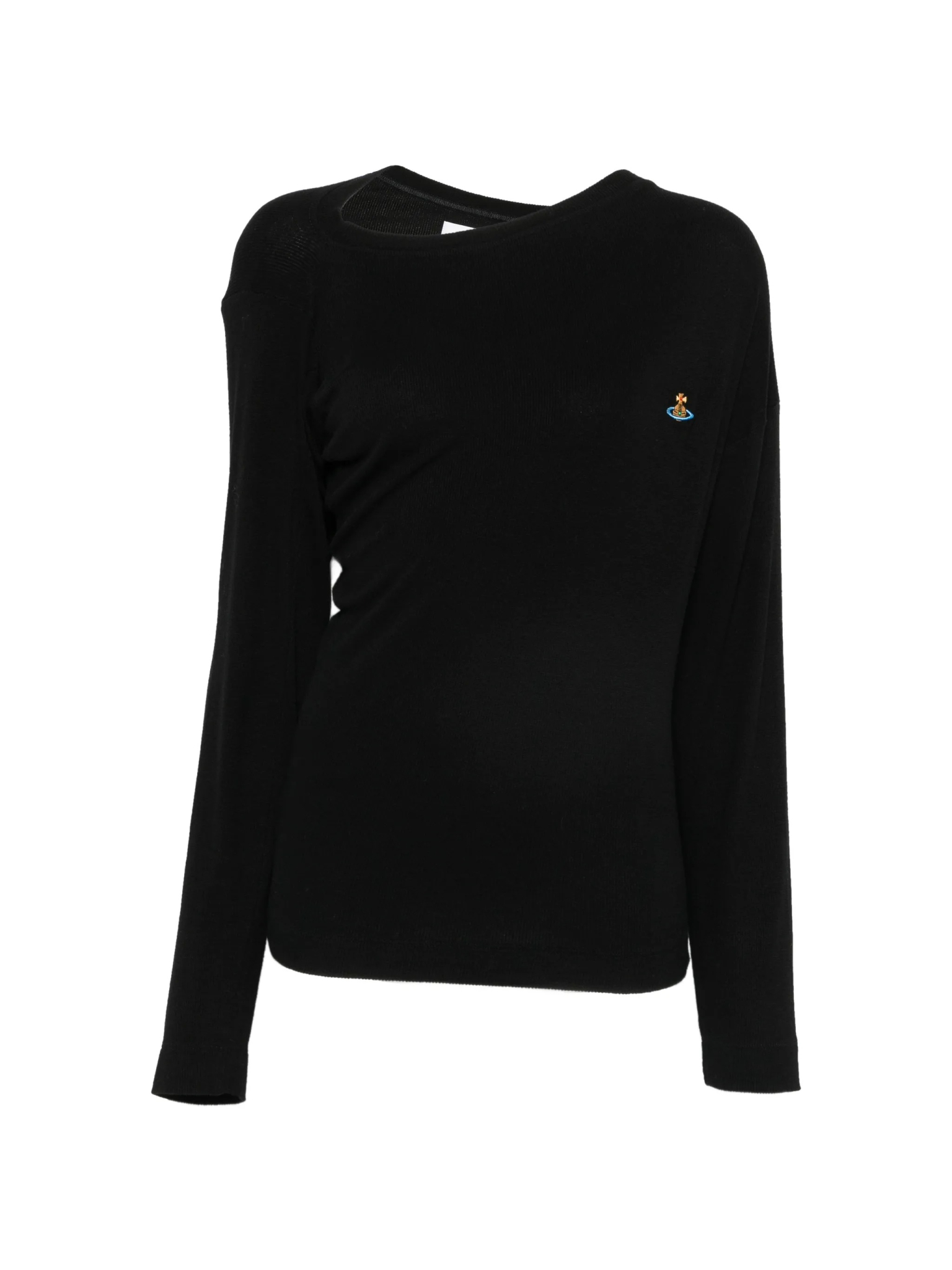 [Vivienne Westwood] Top FW26 3G01003YJ00BO