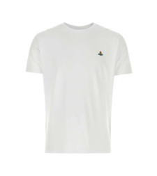 [Vivienne Westwood] T-shirts FW26 3G010013J00BL