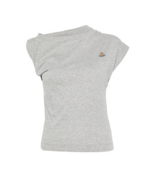 [Vivienne Westwood] Top FW26 1504000AJ00BL