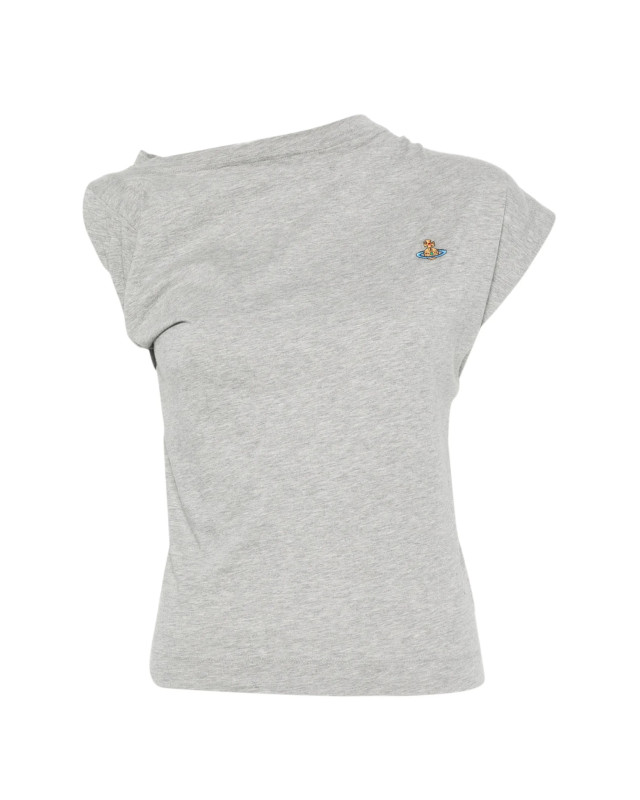 [Vivienne Westwood] Top FW26 1504000AJ00BL