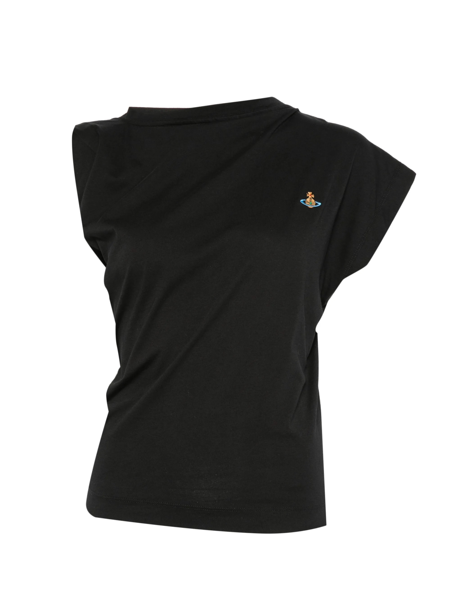 [Vivienne Westwood] Top FW26 1504000AJ00BL