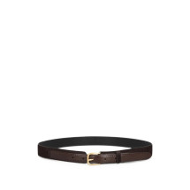 [DRIES VAN NOTEN] Belt FW26 2620114030308