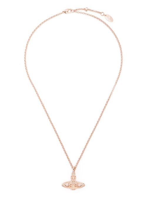 [Vivienne Westwood] Necklace FW26 6302008602G120CNG120