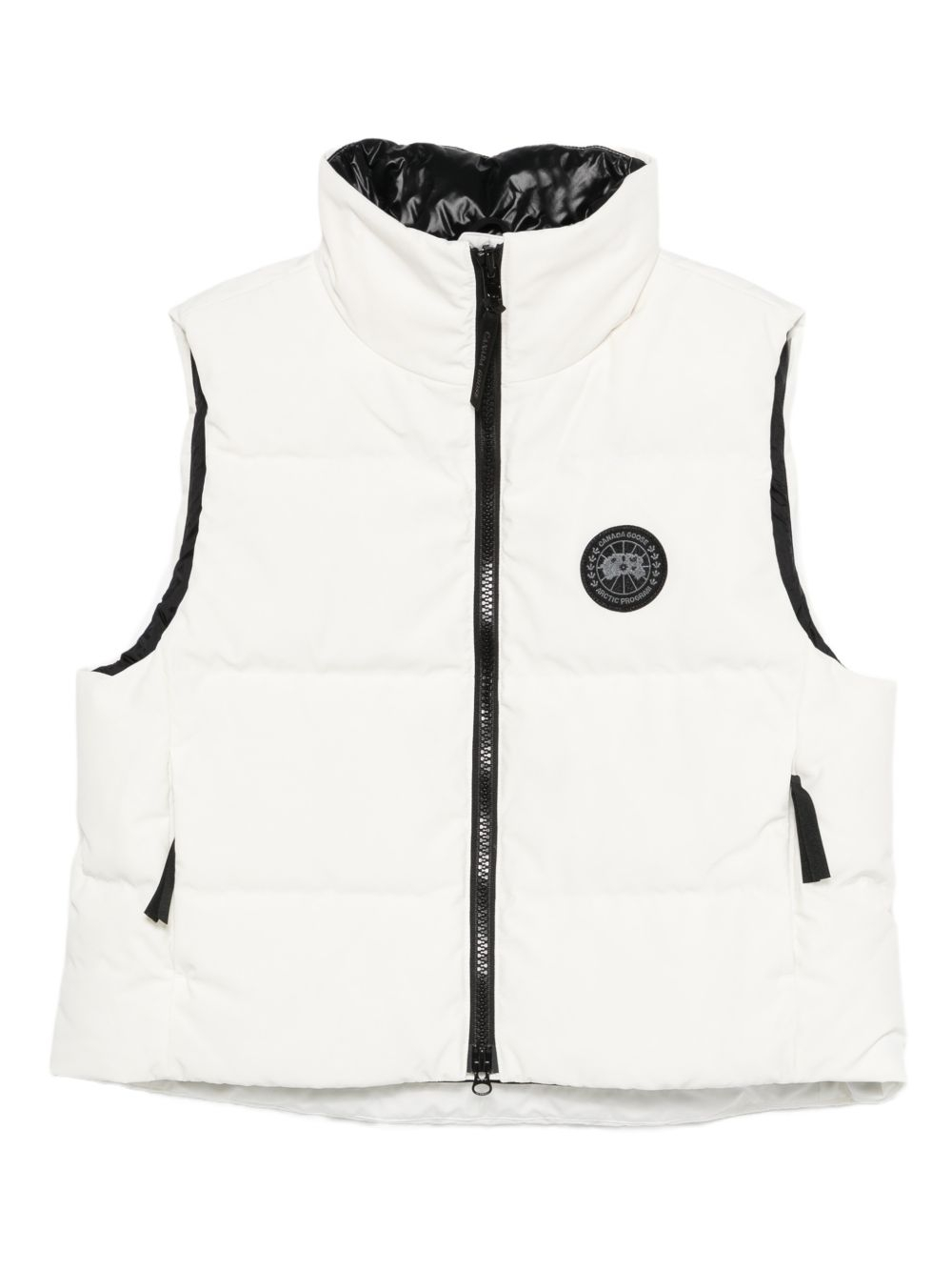 [CANADA GOOSE] Vest FW26 2267WB9433