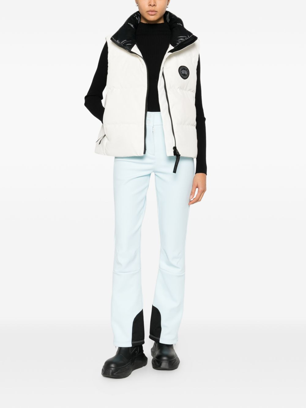 [CANADA GOOSE] Vest FW26 2267WB9433