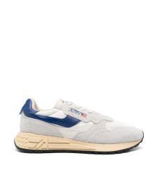 [AUTRY] Sneakers FW26 WWLMUT01