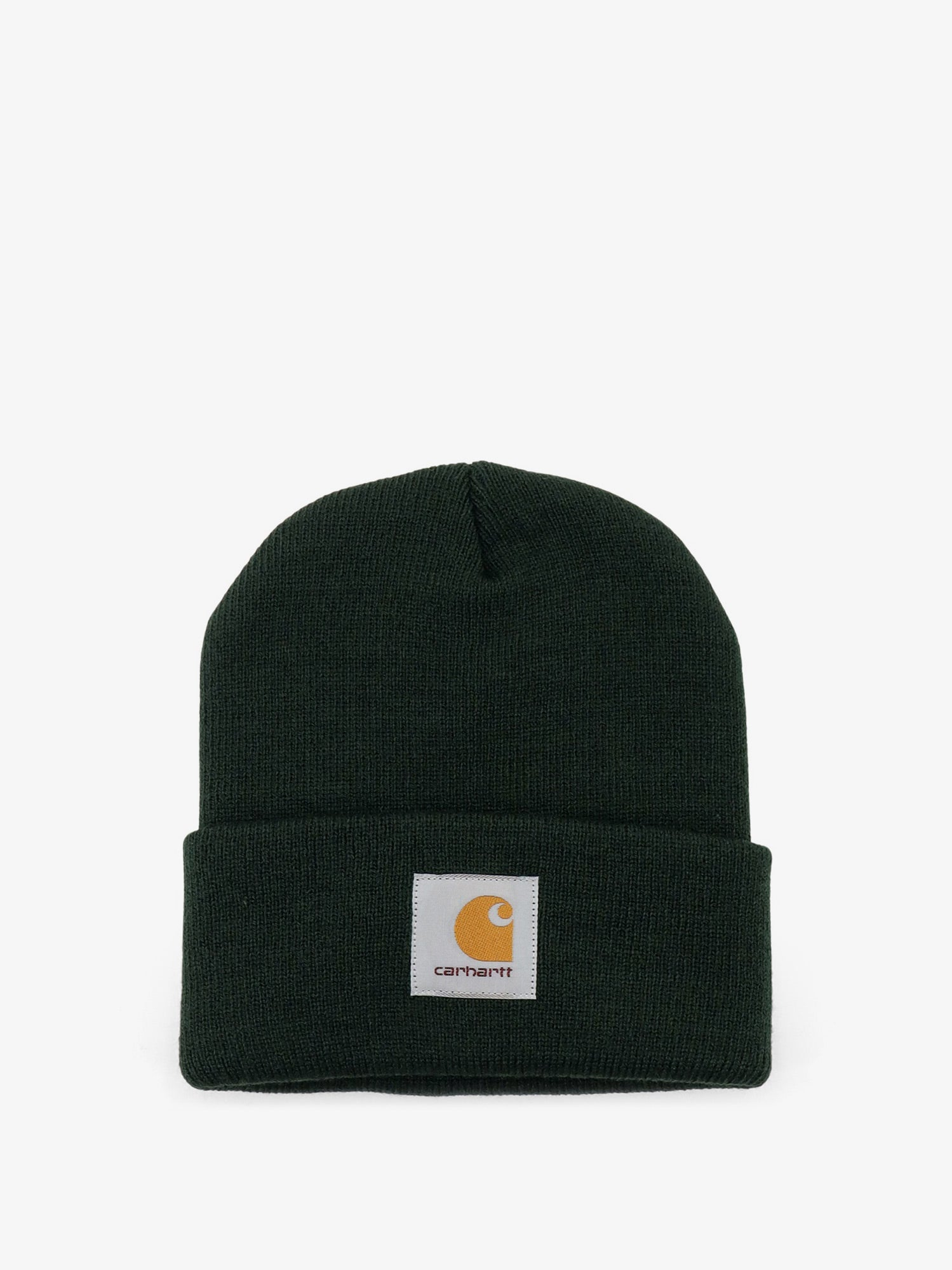 [CARHARTT WIP] Hat FW26 I03696289XX
