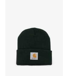 [CARHARTT WIP] Hat FW26 I03696289XX