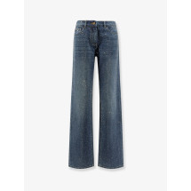 [ELISABETTA FRANCHI] Jeans FW26 PJ24D66E2139