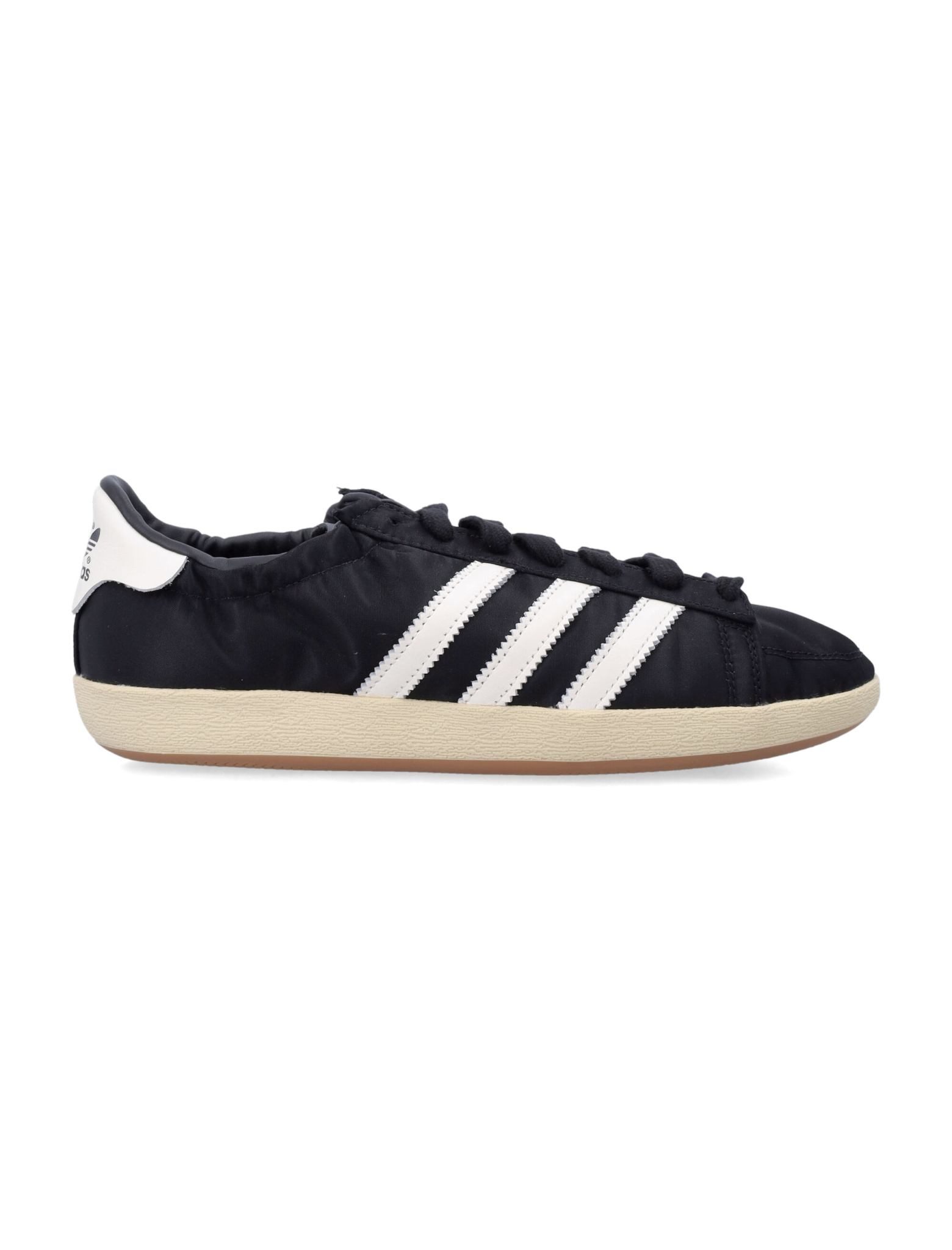 [ADIDAS ORIGINALS] Sneakers FW26 KK3997CBLACK