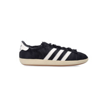 [ADIDAS ORIGINALS] Sneakers FW26 KK3997CBLACK