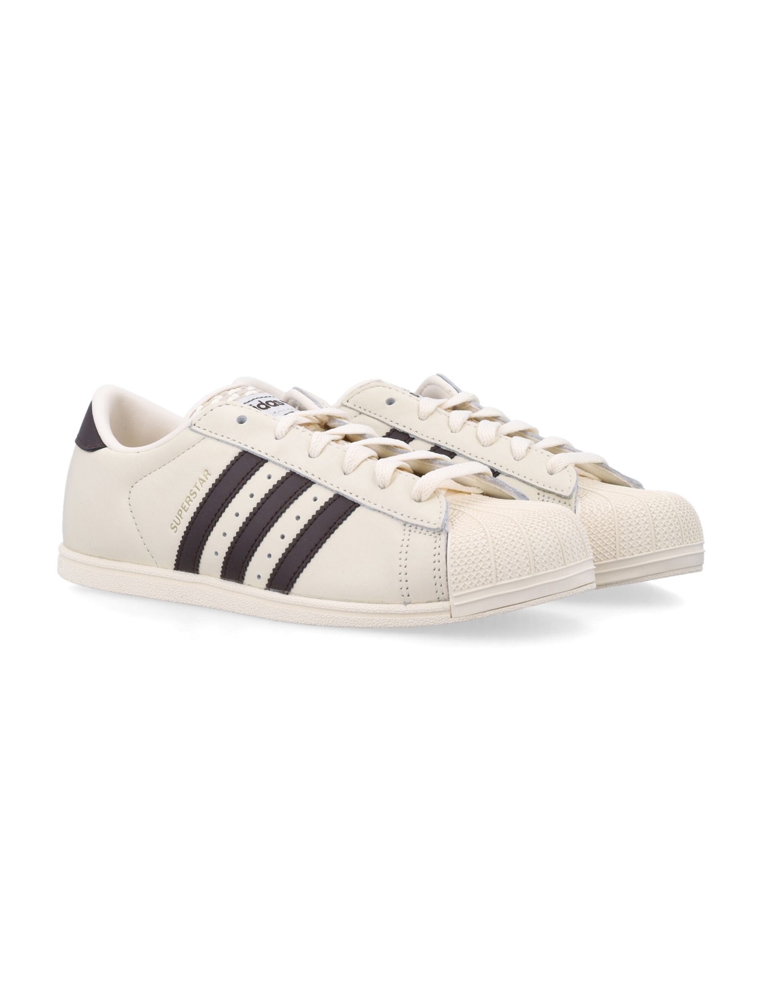 [ADIDAS ORIGINALS] Sneakers FW26 KK0422CREWHT