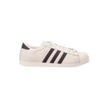 [ADIDAS ORIGINALS] Sneakers FW26 KK0422CREWHT
