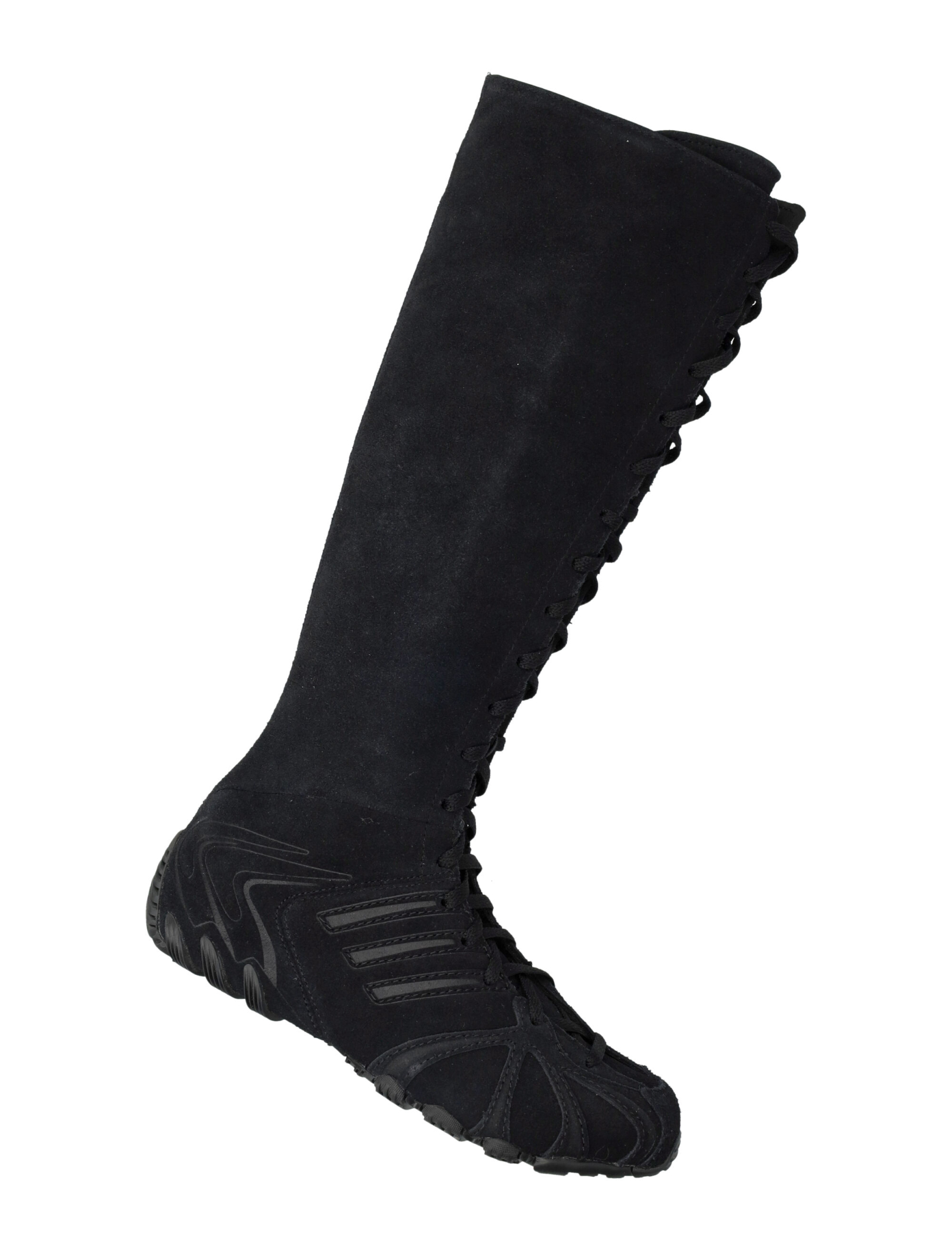 [ADIDAS ORIGINALS] Sneakers FW26 KI8144CBLACK