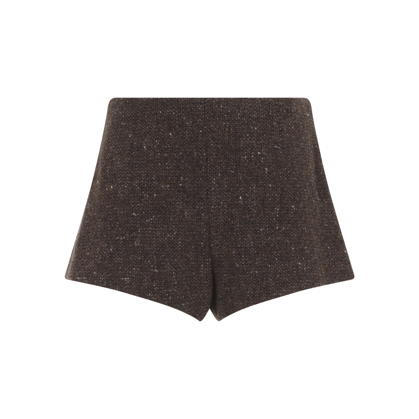 [RALPH LAUREN COLLECTION] Shorts FW26 290P25675001