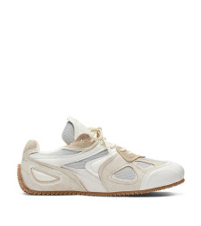 [Axel Arigato] Sneakers FW26 F3548001