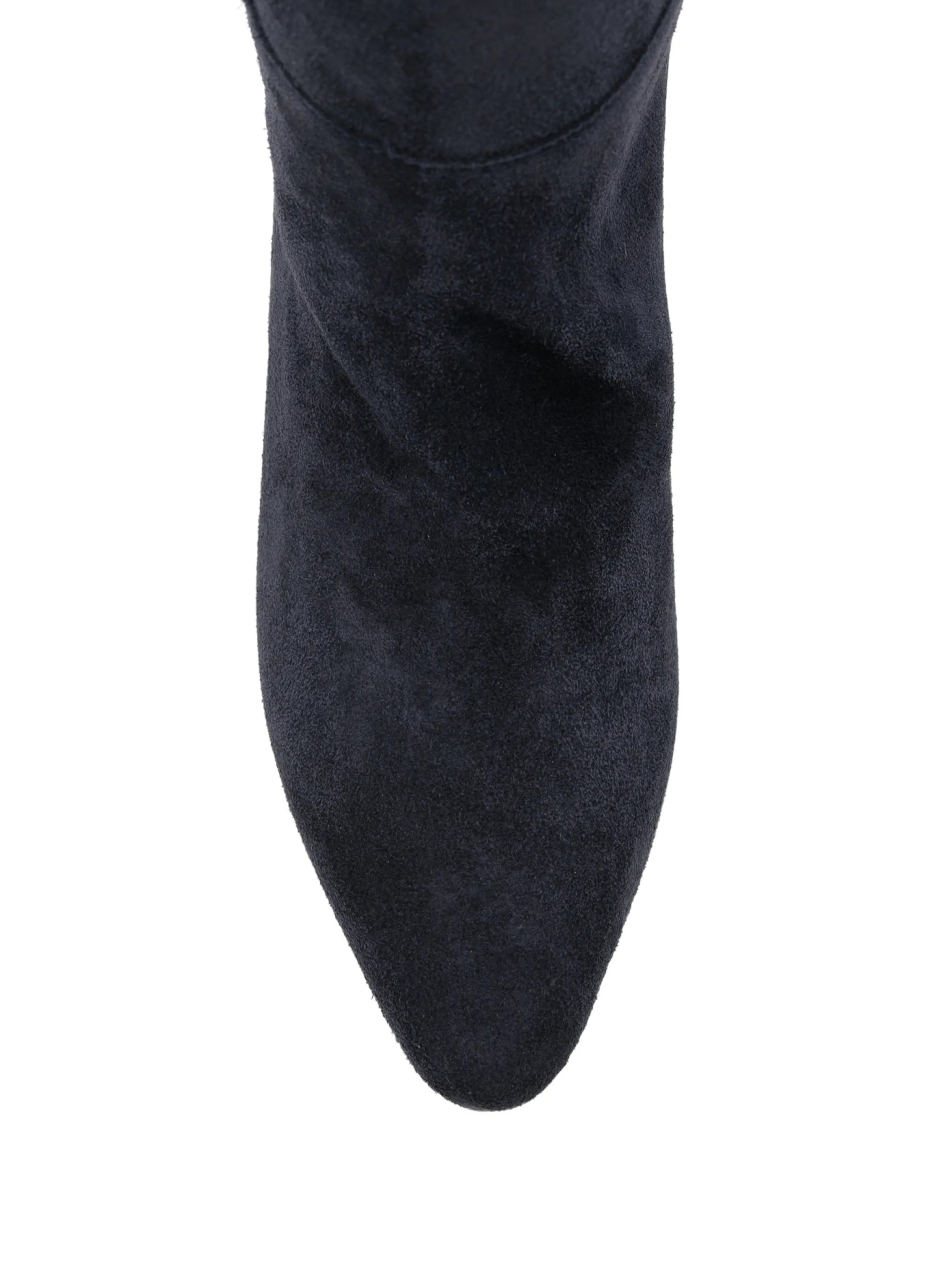 [Forte Forte] Boots FW26 15195MYSHOES