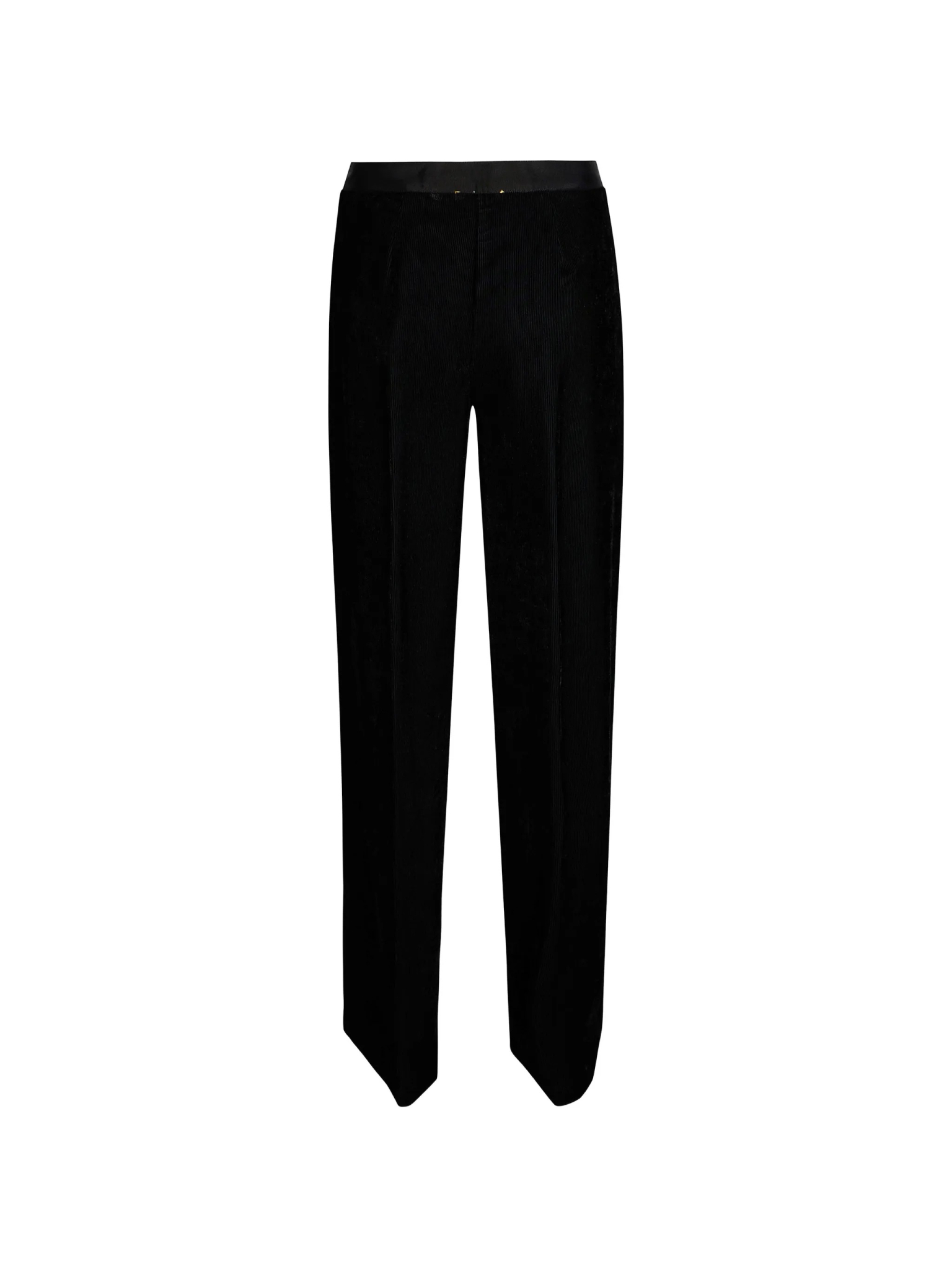 [Forte Forte] Pants FW26 15043MYPANTS