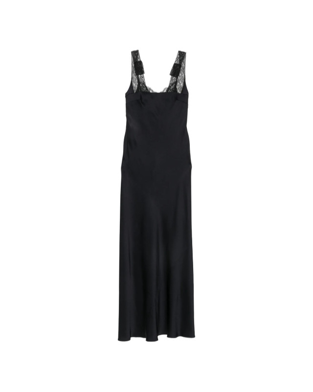 [Forte Forte] Dress FW26 15070MYDRESS