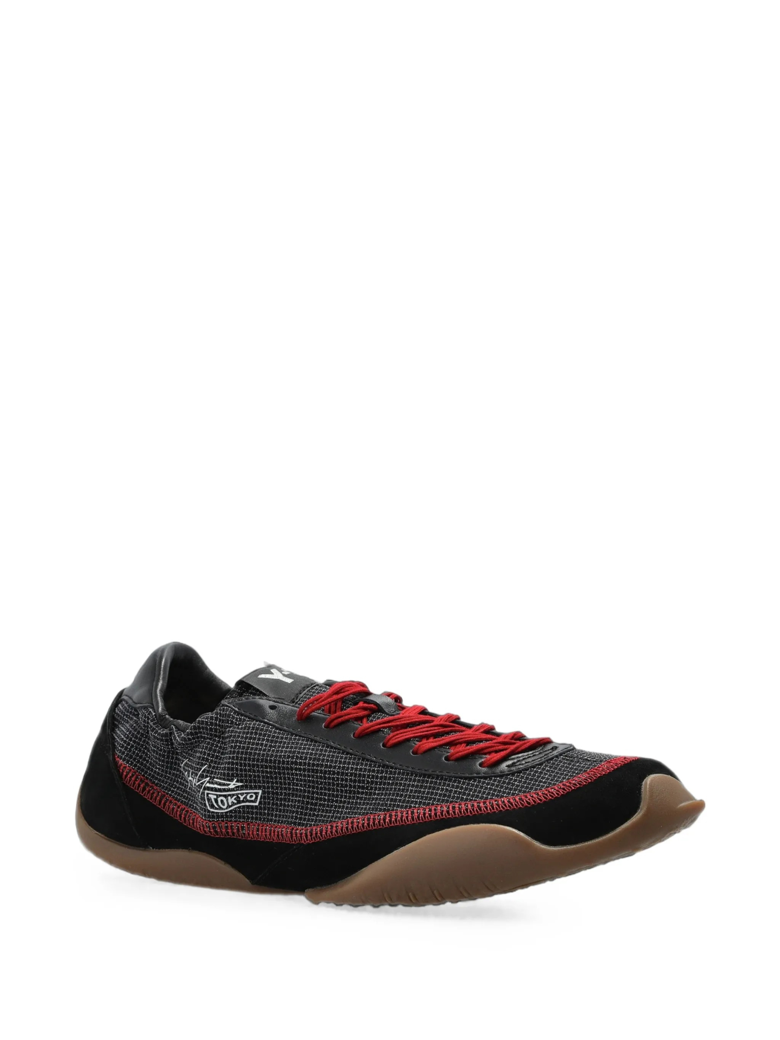 [Y-3] Sneakers FW26 KI7802