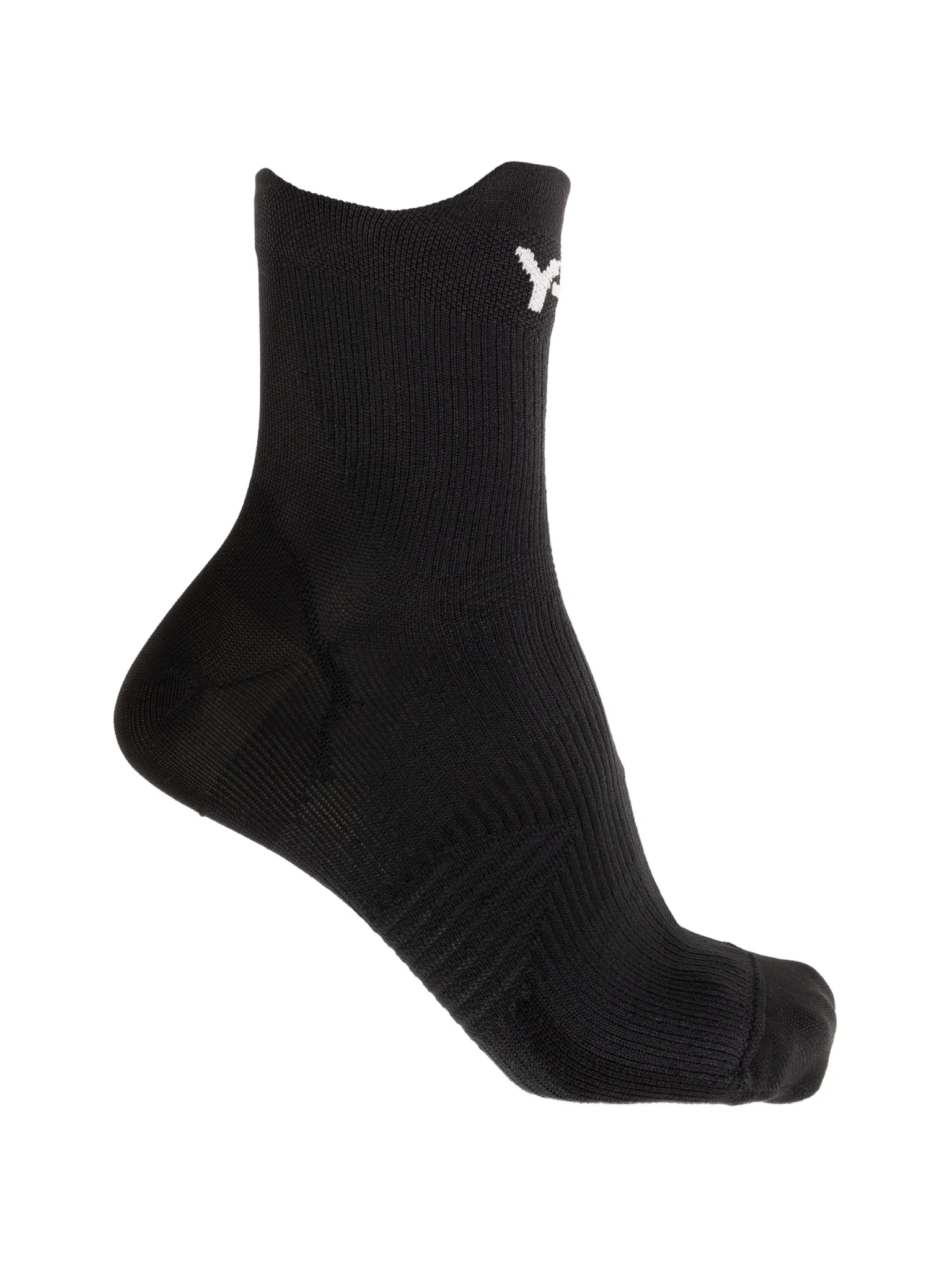 [Y-3] Socks FW26 LF3319