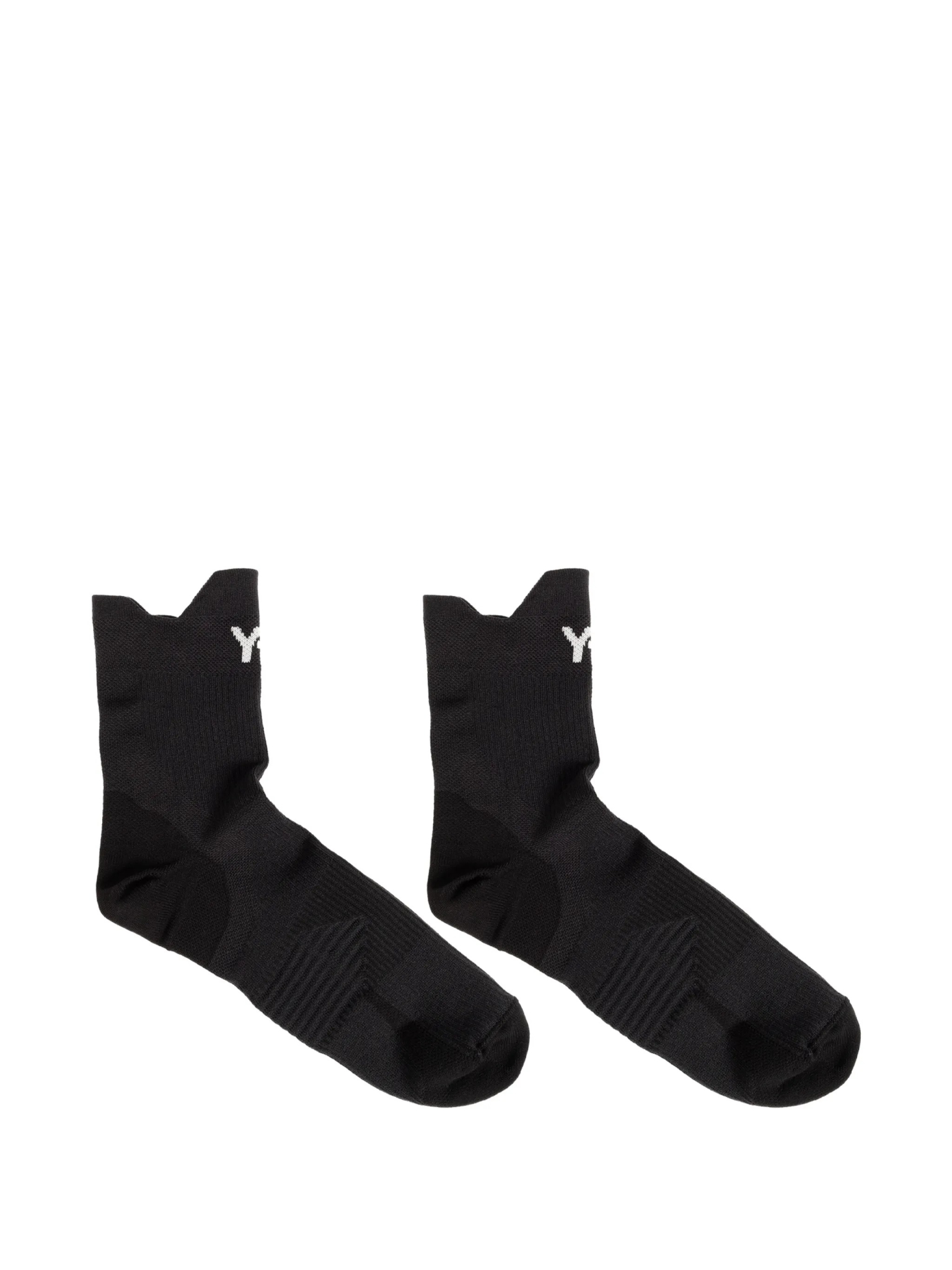 [Y-3] Socks FW26 LF3319