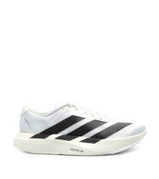 [ADIDAS ORIGINALS] Sneakers FW26 JH6208
