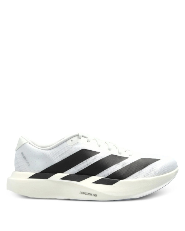 [ADIDAS ORIGINALS] Sneakers FW26 JH6208