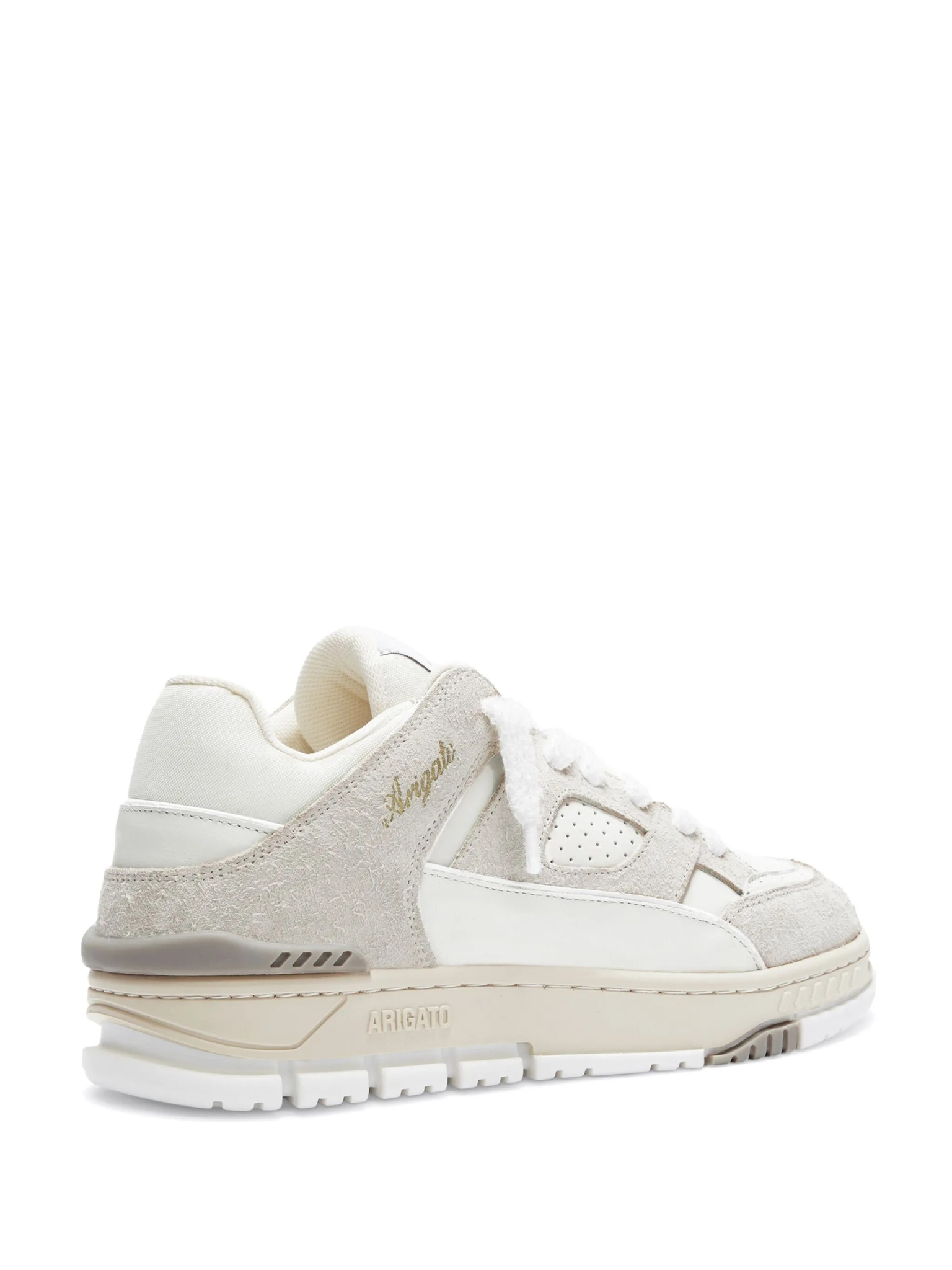 [Axel Arigato] Sneakers FW26 F2279001