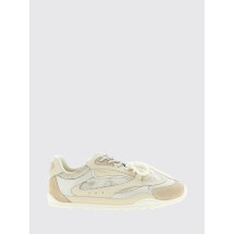 [PINKO] Sneakers FW26 SS0185P153 DY7