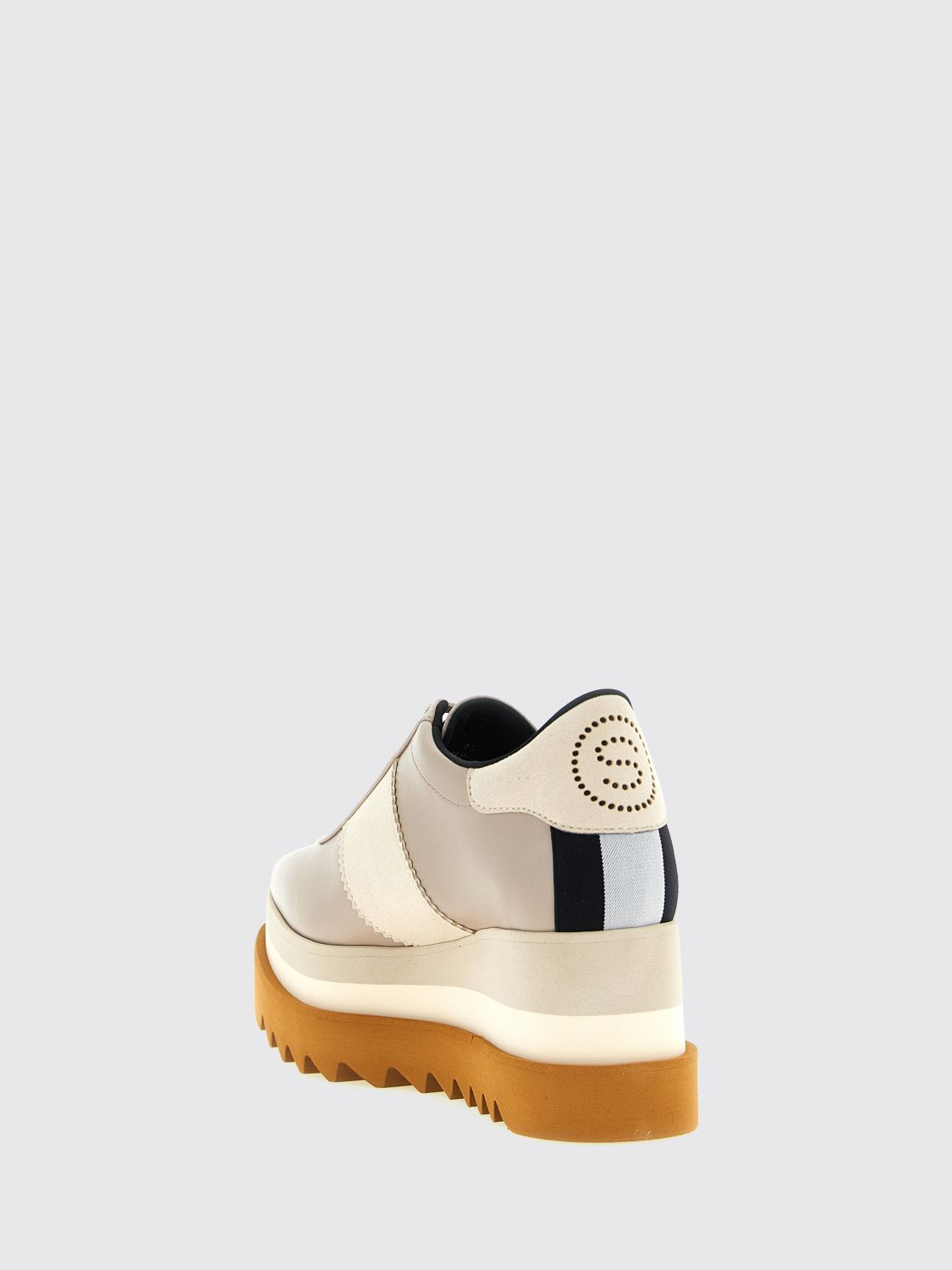 [Stella McCartney] Sneakers FW26 810611E00320 2800