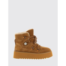 [PINKO] Boots FW26 SD0567P002 GU8